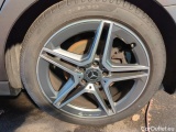  Mercedes  A-Klasse A -Klasse Lim. A 250 (177.146)AMG AMG Line 165KW AT7 E6d #31
