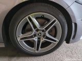  Mercedes  A-Klasse A -Klasse Lim. A 250 (177.146)AMG AMG Line 165KW AT7 E6d #35