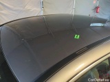  Mercedes  A-Klasse A -Klasse Lim. A 250 (177.146)AMG AMG Line 165KW AT7 E6d #40