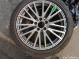  Mercedes  A-Klasse A -Klasse Lim. A 250 (177.146)AMG AMG Line 165KW AT7 E6d #38