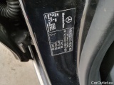 Mercedes  C-Klasse C -Klasse Lim. C 200 d (205.001) 1.6 118KW AT9 E6d #5