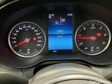  Mercedes  C-Klasse C -Klasse Lim. C 200 d (205.001) 1.6 118KW AT9 E6d #6