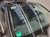  Mercedes  C-Klasse C -Klasse Lim. C 200 d (205.001) 1.6 118KW AT9 E6d #21