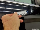  Mercedes  C-Klasse C -Klasse Lim. C 200 d (205.001) 1.6 118KW AT9 E6d #29