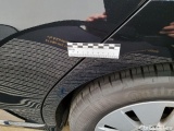 Mercedes  C-Klasse C -Klasse Lim. C 200 d (205.001) 1.6 118KW AT9 E6d #34
