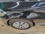  Mercedes  C-Klasse C -Klasse Lim. C 200 d (205.001) 1.6 118KW AT9 E6d #36