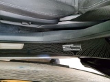  Mercedes  C-Klasse C -Klasse Lim. C 200 d (205.001) 1.6 118KW AT9 E6d #43