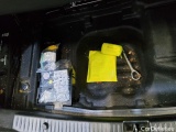  Mercedes  C-Klasse C -Klasse Lim. C 200 d (205.001) 1.6 118KW AT9 E6d #53