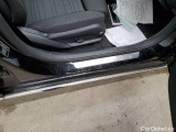  Mercedes  C-Klasse C -Klasse Lim. C 200 d (205.001) 1.6 118KW AT9 E6d #61