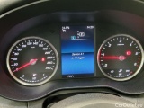  Mercedes  C-Klasse C -Klasse Lim. C 200 d (205.001) 1.6 118KW AT9 E6d #67