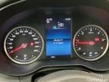 Mercedes  C-Klasse C -Klasse Lim. C 200 d (205.001) 1.6 118KW AT9 E6d #66