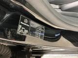  Mercedes  C-Klasse C -Klasse T-Modell C 220 d T (205.214)Avantgarde 143KW AT9 E6d #5