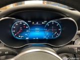  Mercedes  C-Klasse C -Klasse T-Modell C 220 d T (205.214)Avantgarde 143KW AT9 E6d #6