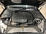 Mercedes  C-Klasse C -Klasse T-Modell C 220 d T (205.214)Avantgarde 143KW AT9 E6d #12
