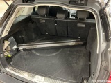  Mercedes  C-Klasse C -Klasse T-Modell C 220 d T (205.214)Avantgarde 143KW AT9 E6d #11