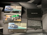  Mercedes  C-Klasse C -Klasse T-Modell C 220 d T (205.214)Avantgarde 143KW AT9 E6d #14