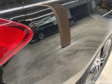  Mercedes  C-Klasse C -Klasse T-Modell C 220 d T (205.214)Avantgarde 143KW AT9 E6d #17