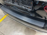  Mercedes  C-Klasse C -Klasse T-Modell C 220 d T (205.214)Avantgarde 143KW AT9 E6d #21
