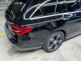  Mercedes  C-Klasse C -Klasse T-Modell C 220 d T (205.214)Avantgarde 143KW AT9 E6d #16