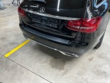  Mercedes  C-Klasse C -Klasse T-Modell C 220 d T (205.214)Avantgarde 143KW AT9 E6d #19
