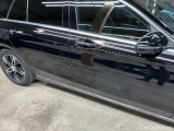  Mercedes  C-Klasse C -Klasse T-Modell C 220 d T (205.214)Avantgarde 143KW AT9 E6d #24