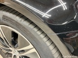  Mercedes  C-Klasse C -Klasse T-Modell C 220 d T (205.214)Avantgarde 143KW AT9 E6d #28
