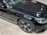  Mercedes  C-Klasse C -Klasse T-Modell C 220 d T (205.214)Avantgarde 143KW AT9 E6d #26