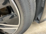  Mercedes  C-Klasse C -Klasse T-Modell C 220 d T (205.214)Avantgarde 143KW AT9 E6d #30