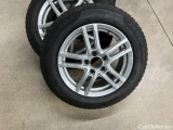  Mercedes  C-Klasse C -Klasse T-Modell C 220 d T (205.214)Avantgarde 143KW AT9 E6d #33