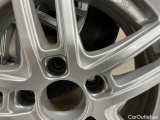  Mercedes  C-Klasse C -Klasse T-Modell C 220 d T (205.214)Avantgarde 143KW AT9 E6d #35