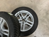  Mercedes  C-Klasse C -Klasse T-Modell C 220 d T (205.214)Avantgarde 143KW AT9 E6d #38
