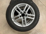  Mercedes  C-Klasse C -Klasse T-Modell C 220 d T (205.214)Avantgarde 143KW AT9 E6d #36