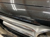  Mercedes  C-Klasse C -Klasse T-Modell C 220 d T (205.214)Avantgarde 143KW AT9 E6d #45
