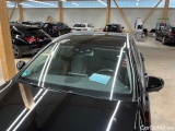  Mercedes  C-Klasse C -Klasse T-Modell C 220 d T (205.214)Avantgarde 143KW AT9 E6d #46