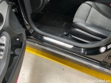  Mercedes  C-Klasse C -Klasse T-Modell C 220 d T (205.214)Avantgarde 143KW AT9 E6d #49