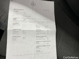  Mercedes  C-Klasse C -Klasse T-Modell C 220 d T (205.214)Avantgarde 143KW AT9 E6d #50