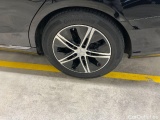  Mercedes  C-Klasse C -Klasse T-Modell C 220 d T (205.214)Avantgarde 143KW AT9 E6d #52