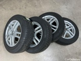  Mercedes  C-Klasse C -Klasse T-Modell C 220 d T (205.214)Avantgarde 143KW AT9 E6d #53
