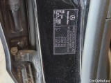  Mercedes  C-Klasse C -Klasse T-Modell C 220 d 4Matic T (206.205)AMG 162KW AT9 E6d #4
