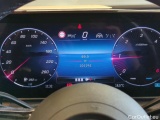  Mercedes  C-Klasse C -Klasse T-Modell C 220 d 4Matic T (206.205)AMG 162KW AT9 E6d #5