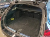  Mercedes  C-Klasse C -Klasse T-Modell C 220 d 4Matic T (206.205)AMG 162KW AT9 E6d #11