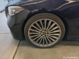  Mercedes  C-Klasse C -Klasse T-Modell C 220 d 4Matic T (206.205)AMG 162KW AT9 E6d #13