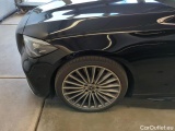  Mercedes  C-Klasse C -Klasse T-Modell C 220 d 4Matic T (206.205)AMG 162KW AT9 E6d #14