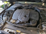  Mercedes  C-Klasse C -Klasse T-Modell C 220 d 4Matic T (206.205)AMG 162KW AT9 E6d #15