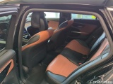  Mercedes  C-Klasse C -Klasse T-Modell C 220 d 4Matic T (206.205)AMG 162KW AT9 E6d #17