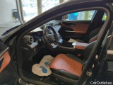  Mercedes  C-Klasse C -Klasse T-Modell C 220 d 4Matic T (206.205)AMG 162KW AT9 E6d #18