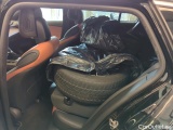  Mercedes  C-Klasse C -Klasse T-Modell C 220 d 4Matic T (206.205)AMG 162KW AT9 E6d #22