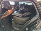  Mercedes  C-Klasse C -Klasse T-Modell C 220 d 4Matic T (206.205)AMG 162KW AT9 E6d #23