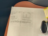  Mercedes  C-Klasse C -Klasse T-Modell C 220 d 4Matic T (206.205)AMG 162KW AT9 E6d #21