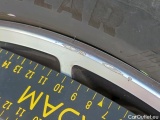  Mercedes  C-Klasse C -Klasse T-Modell C 220 d 4Matic T (206.205)AMG 162KW AT9 E6d #32